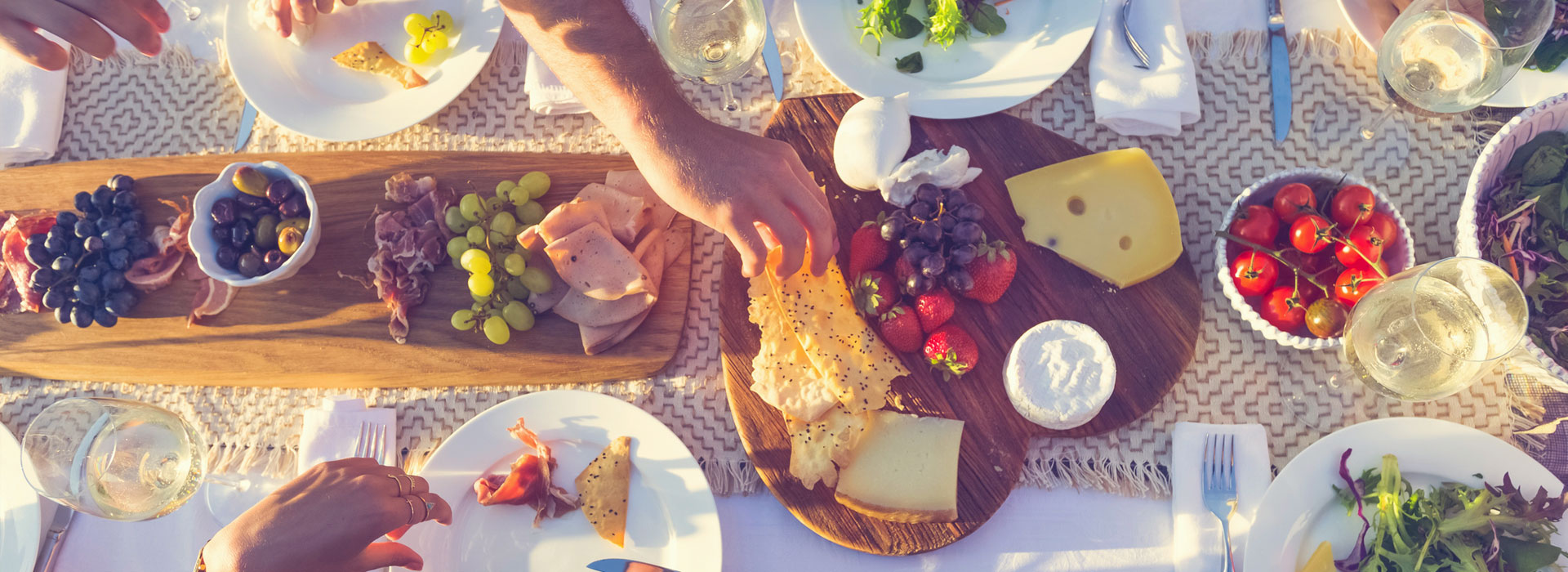 What Is Heaven Like?