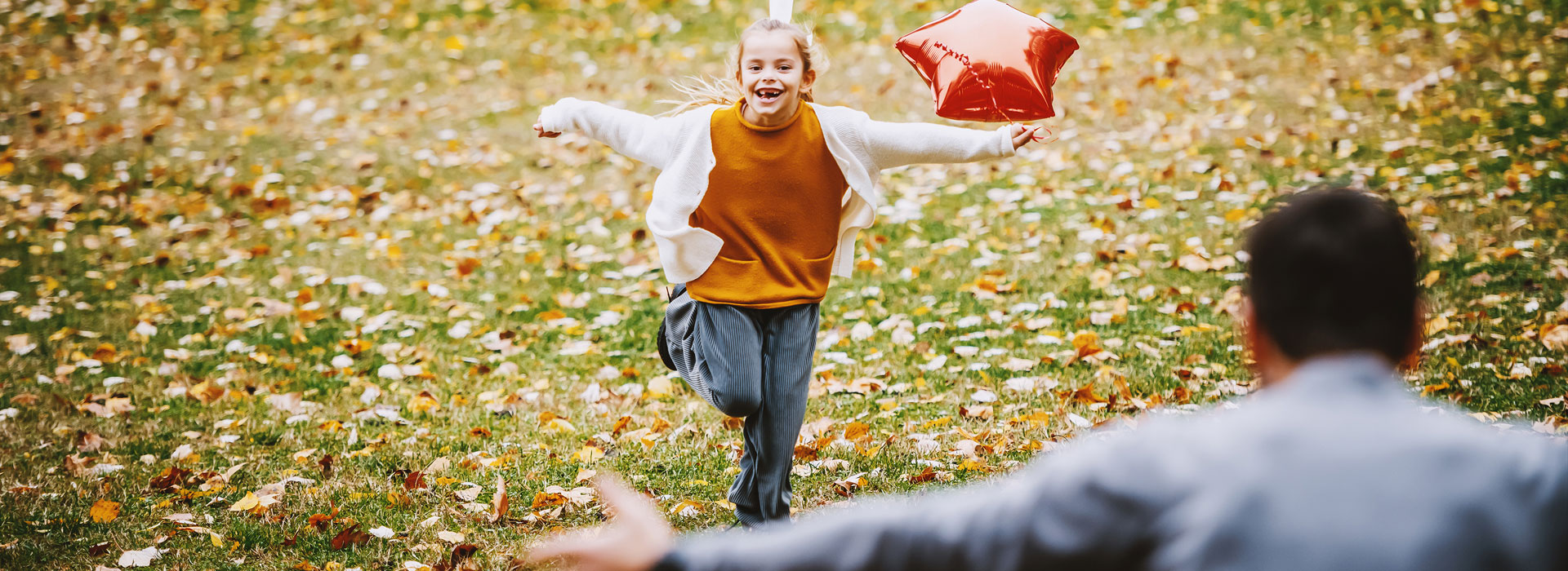 What Is Heaven Like?