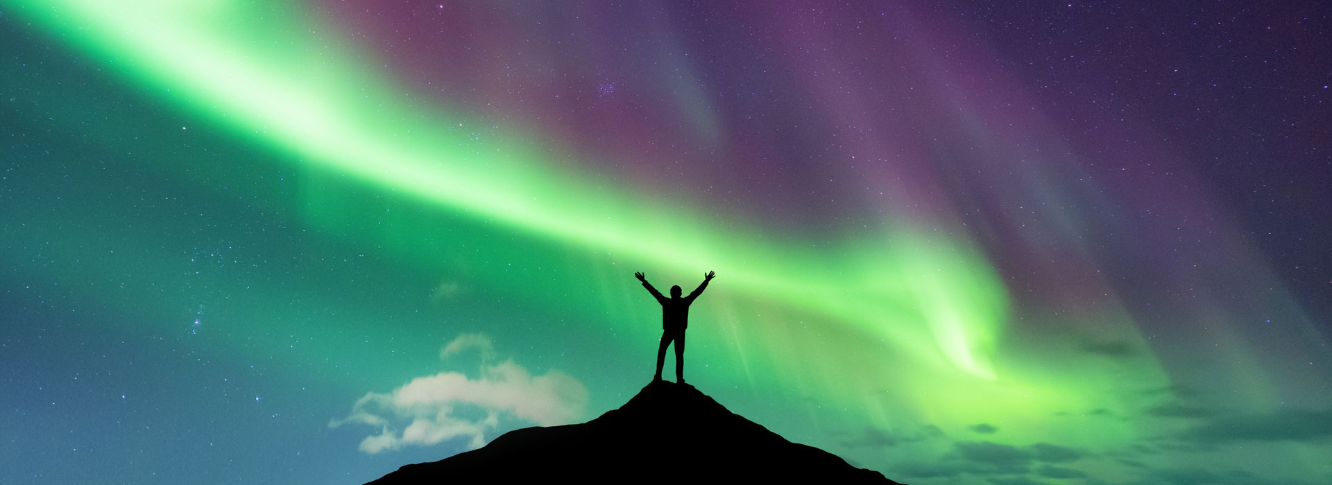 What is Heaven Like?